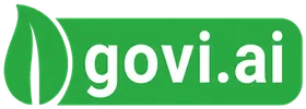 Govi AI