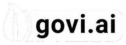 Govi AI